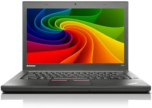Laptops bis 200 Euro von Lenovo