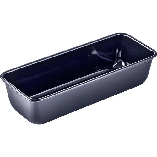 Dr. Oetker Back-Liebe (2368) von Dr. Oetker