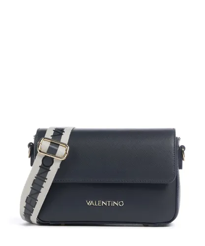 Umhängetasche VALENTINO BAGS