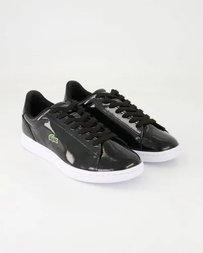 Lacoste Carnaby Schnürschuh von Lacoste