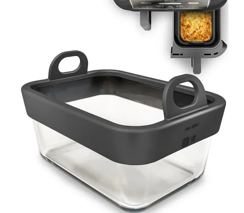 Wundermix Küchenmaschinen Zubehör-Set, Zubehör für