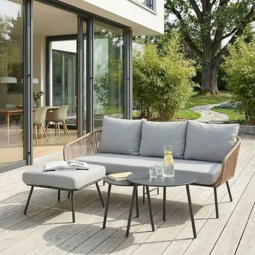 IDIMEX Möbel von IDIMEX