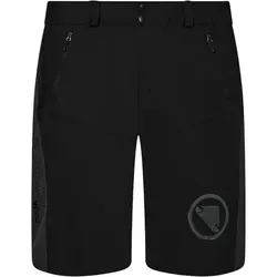 Endura MT500 Spray II Damen Mountainbike Shorts von Endura
