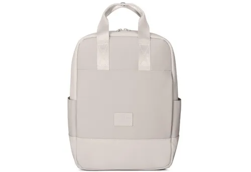 Johnny Urban Rucksack Damen Elegant Beige in beige von Johnny Urban