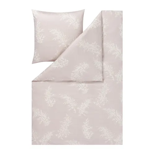 ESTELLA Bettwäsche Lila von ESTELLA