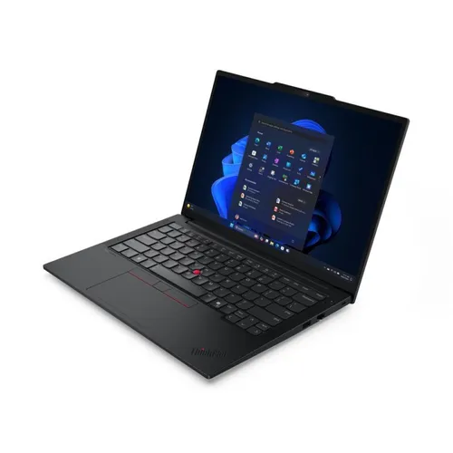 Lenovo ThinkPad® E14 G7 Intel – Leistungsstarker Laptop von Lenovo
