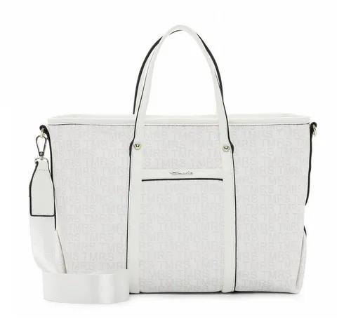 Tamaris Schultertasche Grace