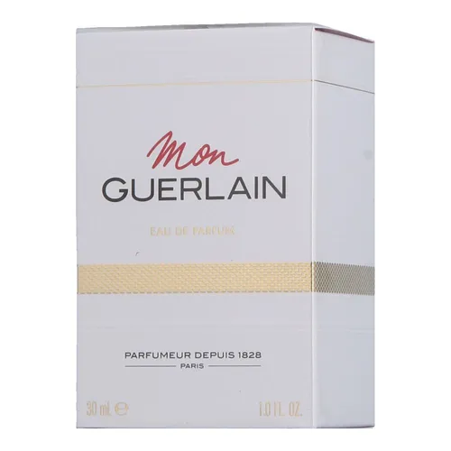 Guerlain Mon Guerlain Eau de Parfum 30 ml