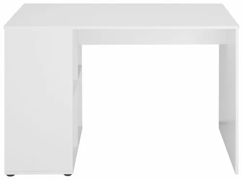 FMD Schreibtisch Gent