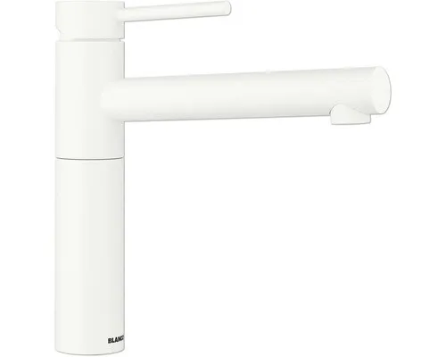 BLANCO ALTA II Küchenarmatur von BLANCO
