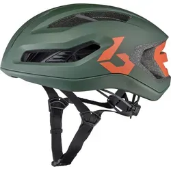 BOLLÉ Rennrad-Fahrradhelm 