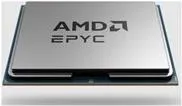 AMD EPYC 8324PN Prozessor - Hochleistungsprozessor mit 32 Kernen, 64 Threads und 128MB Cache-Speicher, ideal für anspruchsvolle Serveranwendungen.
