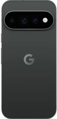 Google Pixel 11 Pro 256 GB Obsidian