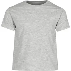 T-Shirts von Fruit of the Loom