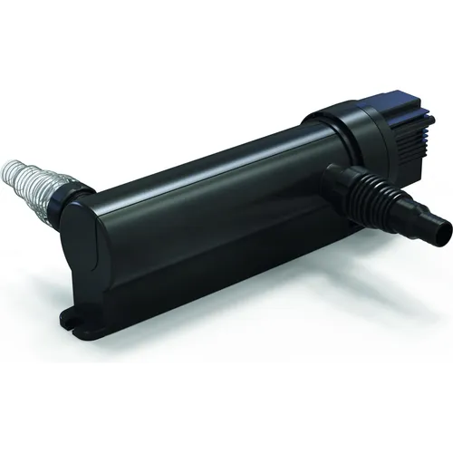 Pontec PondoTronic UVC 7
