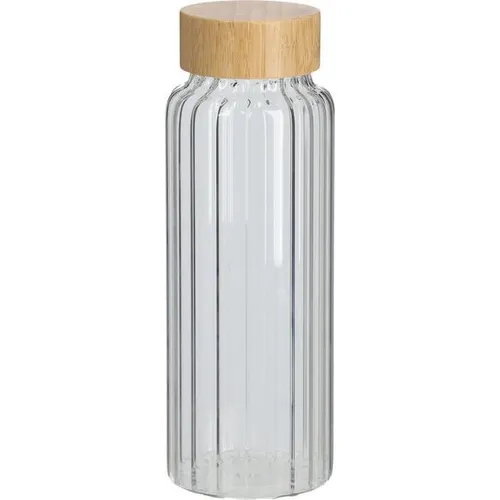 Zeller Present Glasflasche (1 l) (19649-135922.1000)