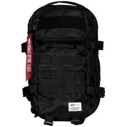 Alpha Industries Tactical Backpack von Alpha Industries