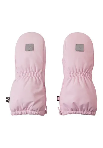 reima Fäustlinge TASSU Fäustlinge bluesign®-zertifiziertes Haupt- und Futtermaterial
