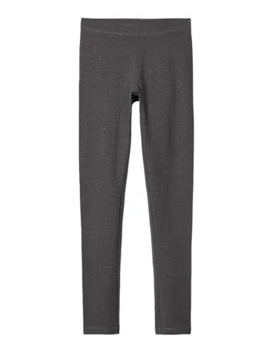 Nkfvivian Legging Noos