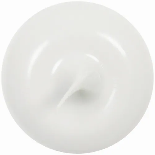 OTTOSEAL® M361 310ml Struktur-Hybrid-Dichtstoff für Hochbau/Anschlussfugen