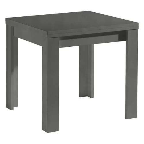 Mäusbacher Esstisch Monti von Roller