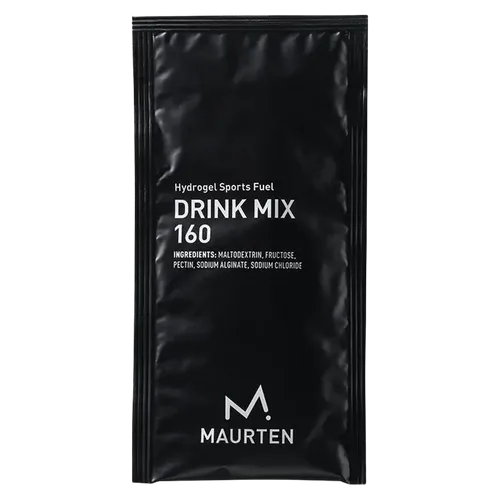 Maurten Drink Mix 160 - 1 Stück