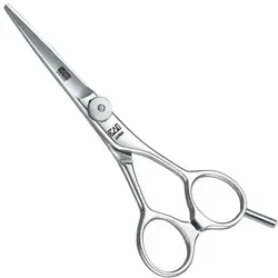 KAI Schere Kasho DESIGN MASTER 5,0 Zoll von KASHO