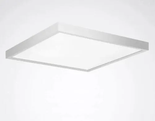 TRILUX 2350 G4 D PW19 LED-Deckenleuchte