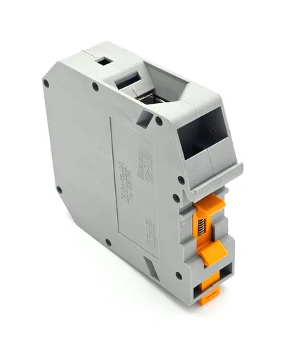 Phoenix Contact 85381000 UKH 95 Hochstromklemme 1 Stck. / 1pcs