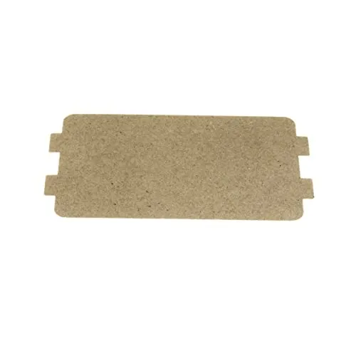 Original Glimmerplatte Mikrowelle 72X3694, 00606320 BRANDT Mikrowelle 72X3694, 00606320 BRANDT