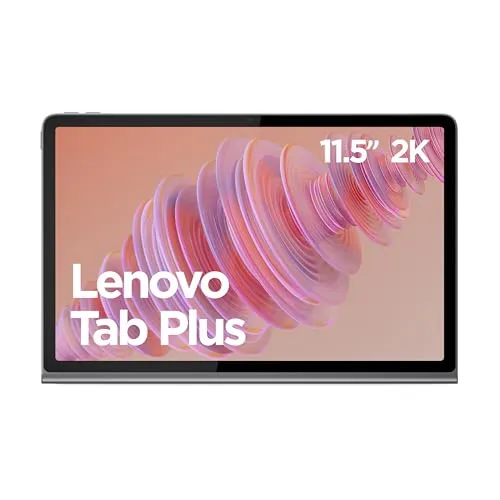 Tablets bis 250 Euro von Lenovo