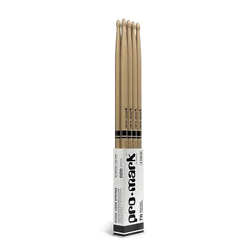 ProMark Drumsticks von ProMark