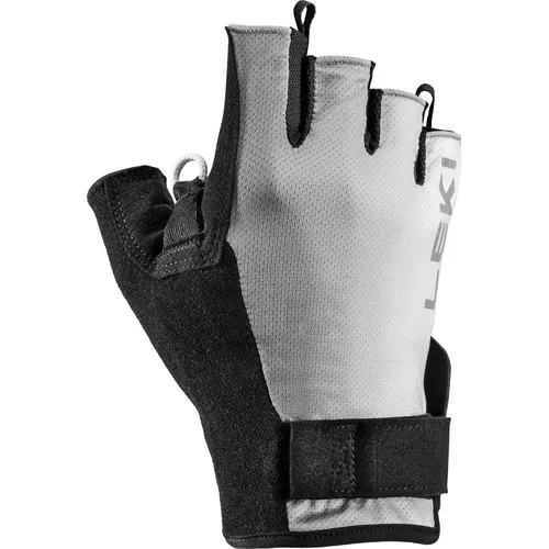 Leki Nordic Active Shark Handschuhe EU 6