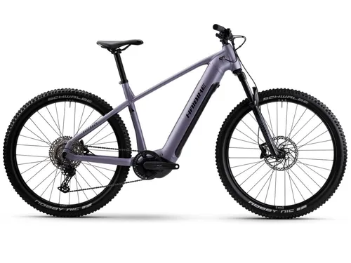 Haibike AllTrack 7 MTB E-Bike 29