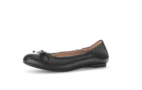 Gabor Damen Klassische Ballerinas von Gabor