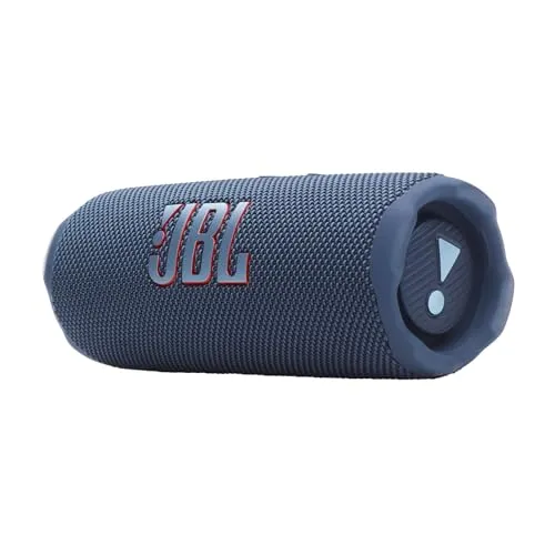 JBL Lautsprecher Blau von JBL