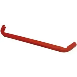 VARIOfit Kunststoffgleitkufe von Cordes