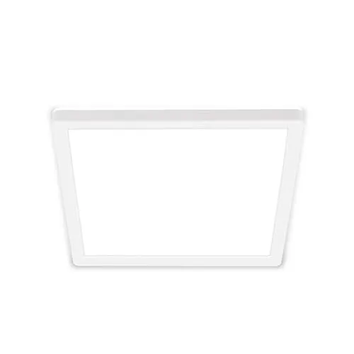 BRILONER von Briloner