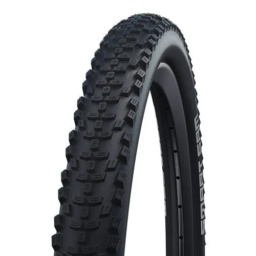 Schwalbe Reifen Smart Sam HS624 28x1.60
