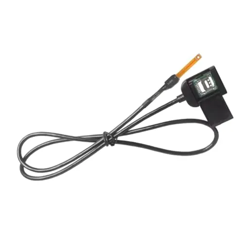 Qomcsrl Wires Teil 4G Kabelanschluss SIM-Kartensteckplatz Adapter 1M für Android Radio Multimedia Autozubehör Horizontal