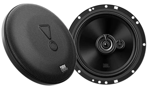 JBL Stage2 65M Lautsprecher von JBL