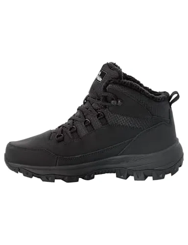 Jack Wolfskin Everquest Mid Winterschuhe von Jack Wolfskin