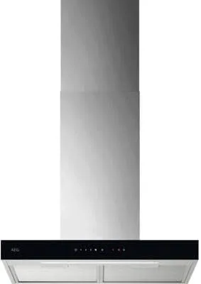 AEG Kaminhaube Ecoline GB67D61HL von AEG