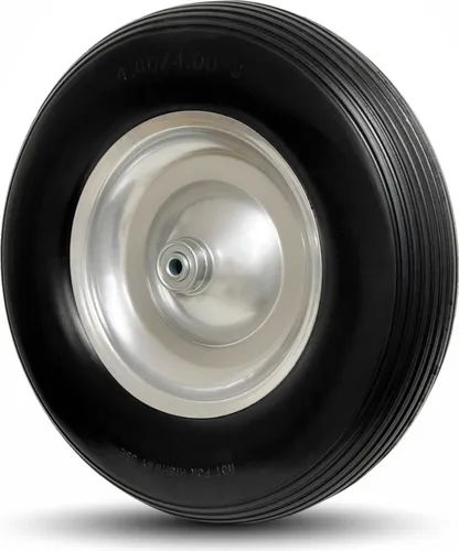 Zubehör für Gartengeräte von Tams