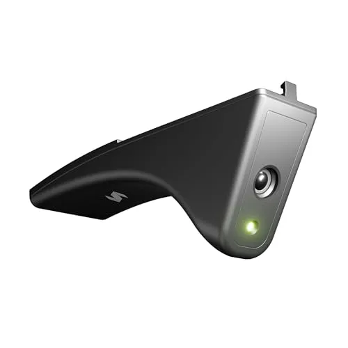 Scolia FLIQ (SC-FQ) Parkkamera von Scolia