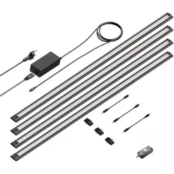 Unterbauleuchten von LEDs Com