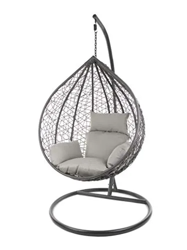 Hängesessel von Kideo