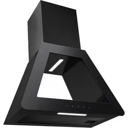 Dunstabzugshaube P1-60BBTX