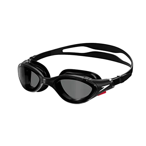 Speedo Biofuse 2.0 Schwimmbrille von Speedo