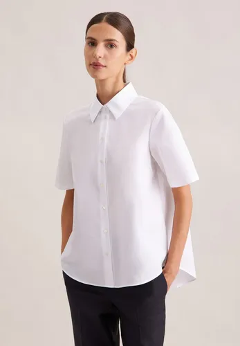 Hemdbluse SEIDENSTICKER 